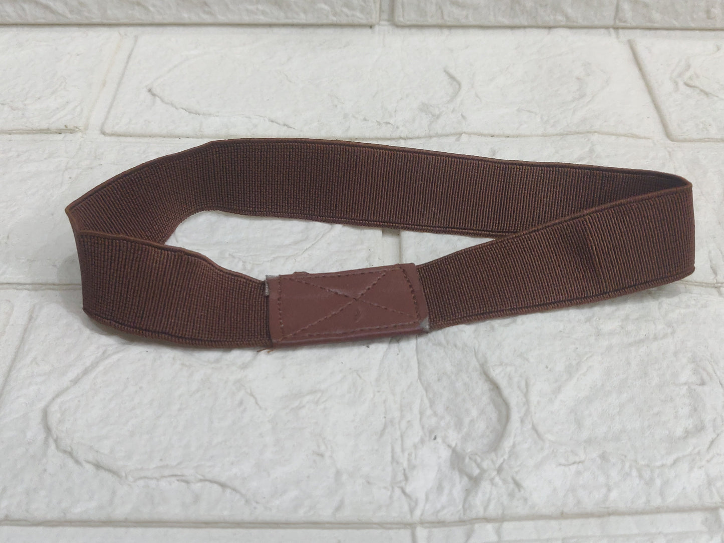 1L Eco Lunch Box with Bamboo Lid – Food Safe & Leakproof