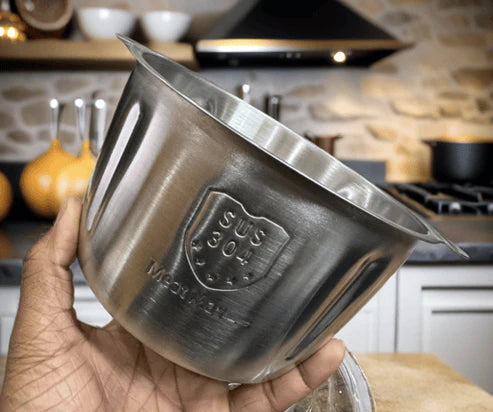 🌙 Ramadan Special Offer Buy 1 Chopper & Get 6 Kitchen Cleaning Cloths FREE