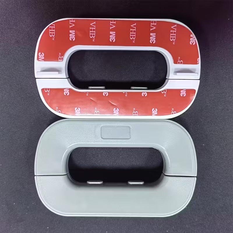 Child Safety Refrigerator Lock